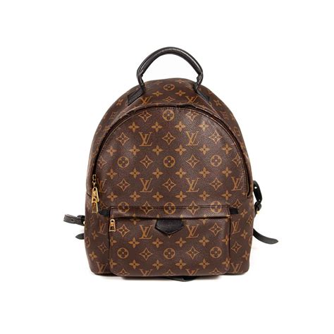 lv australia sale|lv australia online store.